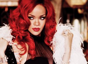 3021287354_1_2_84kYZR1g_large