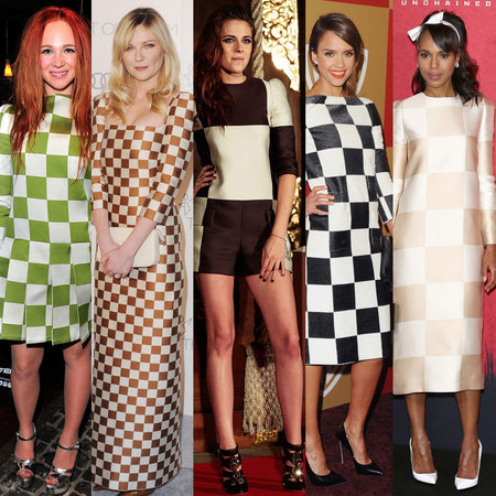 celebrity-trend-louis-vuitton-ss13-checks