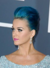 katy_perry_celeb