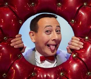 PeeWee