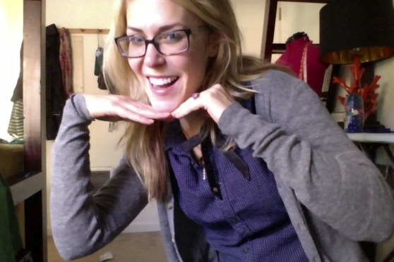 Photo on 3-24-13 at 8.44 AM