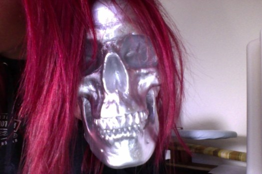 Photo on 3-27-13 at 10.09 AM