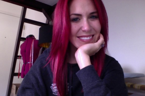 Photo on 3-27-13 at 10.38 AM