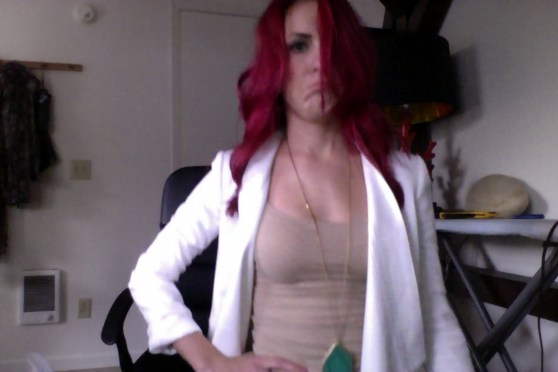 Photo on 3-27-13 at 6.20 PM #3