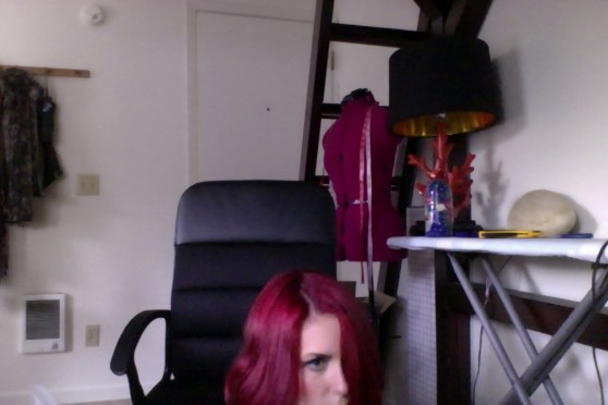 Photo on 3-27-13 at 6.20 PM #4