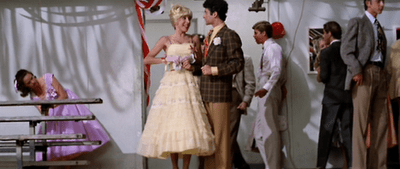 Screen shot 2011-06-01 at 19.01.03