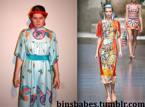 tumblr_inline_mjkr4yohuI1qz4rgp