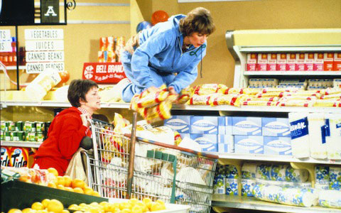 019-supermarket-sweep