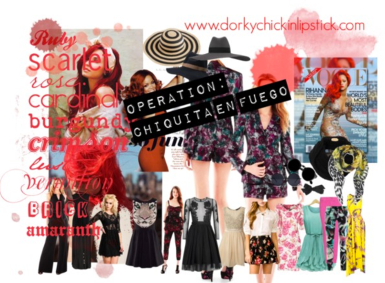 Screen Shot 2013-04-05 at 5.04.04 PM