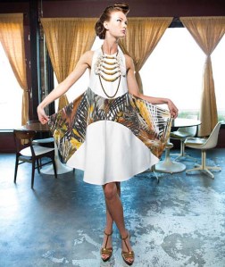 1368117738-liza-rietz_ray-gordon-570.2