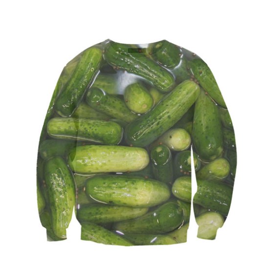 sweat-shirt-for-stoners-7