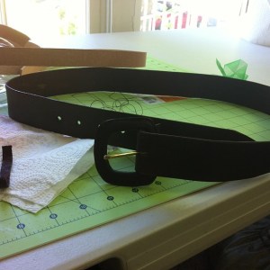 35393f22ea7011e29d5922000ae91047_7