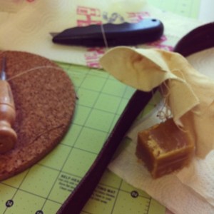 cf13c4f4e9c211e2813a22000a1f8f34_7