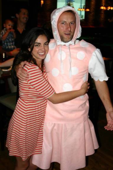 1006332_722979054170_1180476842_n