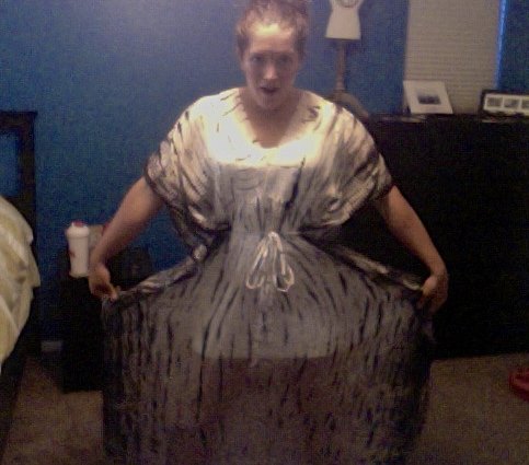 1078235_10201031457766948_1534081123_n