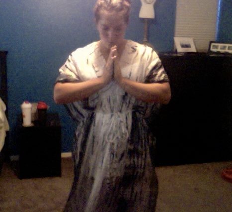 1097480_10201031457566943_226336853_n