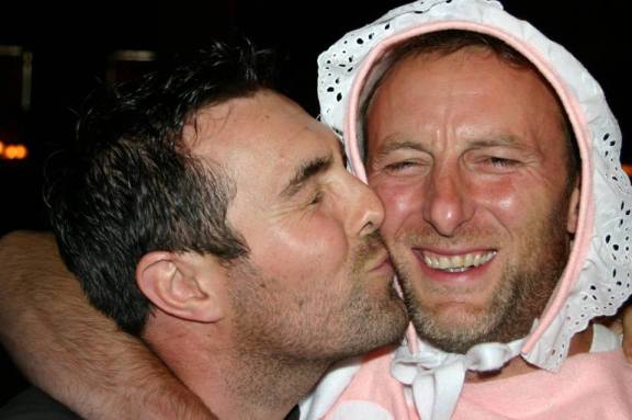 1150816_722979173930_1412569213_n