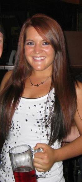 62857_4174320194617_309711716_n