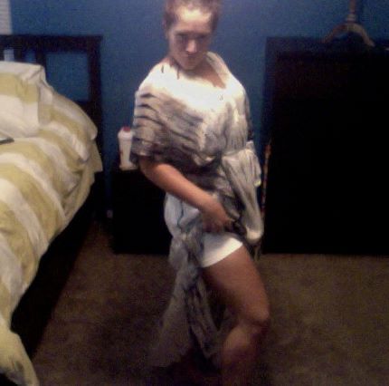 972404_10201031457606944_1604474198_n