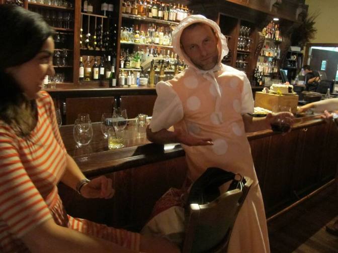 995792_722979328620_984422556_n