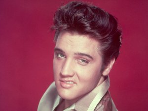 Elvis-Presley-007