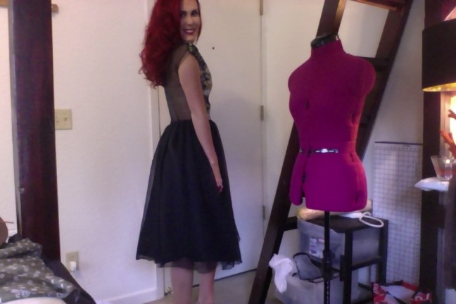 Photo on 10-12-13 at 4.50 PM