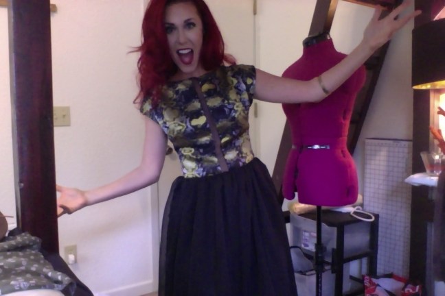 Photo on 10-12-13 at 4.51 PM #3