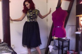 Photo on 10-12-13 at 4.52 PM #4