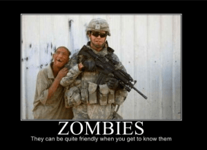 Screen Shot 2014-09-05 at 3.02.08 PM