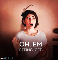 Screen Shot 2014-09-05 at 3.06.48 PM