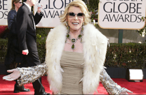 Screen Shot 2014-09-07 at 11.13.26 AM