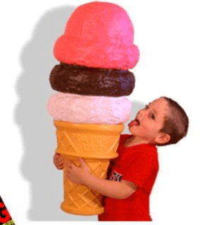 Screen Shot 2014-09-07 at 11.24.40 PM