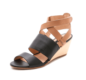 Screen Shot 2014-09-11 at 8.21.12 PM