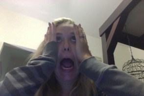 Photo on 10-27-14 at 12.29 AM