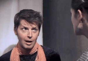 Screen Shot 2014-10-07 at 1.31.18 PM