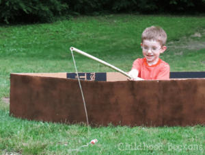 Screen Shot 2014-10-13 at 6.27.03 PM