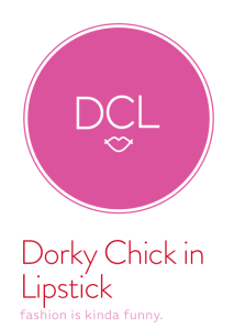 Screen Shot 2014-10-15 at 12.20.53 AM