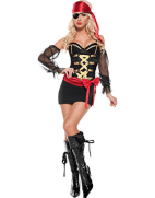 Screen Shot 2014-10-26 at 10.22.10 PM