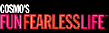 Screen Shot 2014-10-26 at 11.32.57 PM