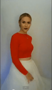 Screen Shot 2014-11-12 at 5.59.30 PM