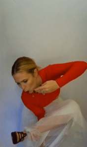 Screen Shot 2014-11-12 at 5.59.46 PM