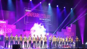 Screen Shot 2014-11-12 at 8.33.37 PM