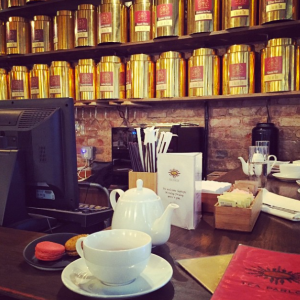 Screen Shot 2014-11-13 at 6.18.55 PM