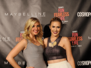 Screen Shot 2014-11-13 at 6.51.24 PM