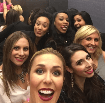 Screen Shot 2014-11-13 at 6.54.00 PM