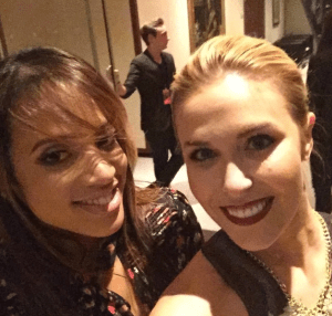 Screen Shot 2014-11-13 at 7.49.26 PM