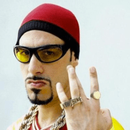 Screen Shot 2014-11-17 at 11.16.16 AM