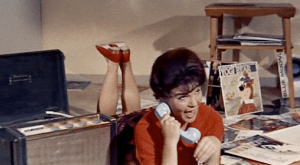 Screen Shot 2014-11-17 at 11.29.41 AM