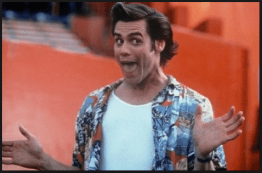 Screen Shot 2014-11-17 at 11.58.51 AM