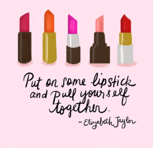 Screen Shot 2014-11-21 at 4.39.25 PM